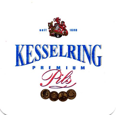 marktsteft kt-by kesselring quad 6a (185-pils schriftzug mit kontur)